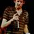 Tim Rex Walter's profile image