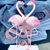 Luz Toledo's profile image