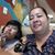 Evelin Mejia's profile image