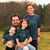 Tom Van Kleef's profile image
