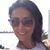 Ginnette Garcia's profile image