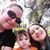 Sandra Cotten's profile image