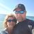 Steve Cunningham's profile image
