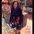 Grace Perrone Orrechio's profile image