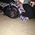 Sue Metzger's profile image