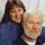 Vickie Jones's profile image