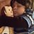 Mando Cayeros's profile image