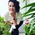 Elizabeth Ann's profile image