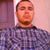 Joseph Delagarza's profile image