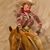 Jennifer LeMere's profile image