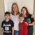 Danielle Threase Grencik's profile image
