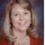 Shannon Kristine's profile image