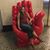 Gina Hunter's profile image
