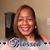 Jonette Johnson's profile image