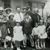 Frank Anthony Luisi's profile image