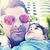 Alexis Omar's profile image