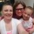 Jackie Rasmussen Lawson's profile image