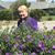 Janet Dargin's profile image