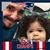 Derick Barajas's profile image
