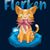 Sylvia Vallotton's profile image