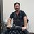 Art Palis's profile image