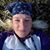 Sarah Jo Holbrook's profile image