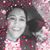 Gabriela Morin's profile image