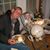 Christopher Dereck Parker's profile image
