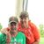 Carolyn Lail Jones's profile image