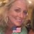 Jill Williams's profile image