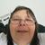 Cynthia A. White's profile image