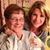 Sue Eaton Bruce's profile image
