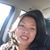 Thuy Nguyen's profile image