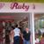 Ruby Geary's profile image