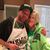 Kathy Reitzes's profile image
