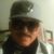 Joe Serious Louis Gallardo's profile image