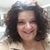Dawn West's profile image