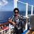 Ava Siggers Gomes's profile image