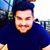 John Castro's profile image