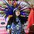 Citlali Armenta's profile image