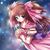 April Flowers's profile image