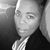 Tajuana Massey's profile image