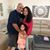 Maria Huertas-Castro's profile image