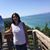 Sandra Peterson's profile image