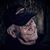 Ralph Hathaway's profile image
