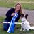 Tracy Clifford's profile image