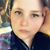 Rebecca Blake's profile image