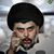 Haydar Mohammed's profile image