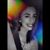 Amber Nicole Frymier's profile image