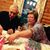 Brenda Kay Haney's profile image
